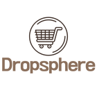 Dropsphere