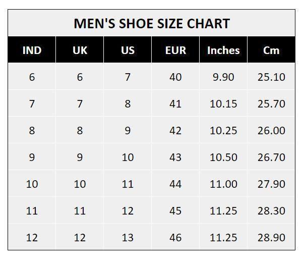 Men's Casual Synthetic Loafers Brown