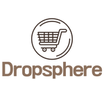 Dropsphere