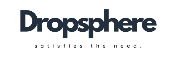 Dropsphere